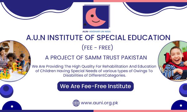 485791347_122095999634817710_7984801593735470341_n