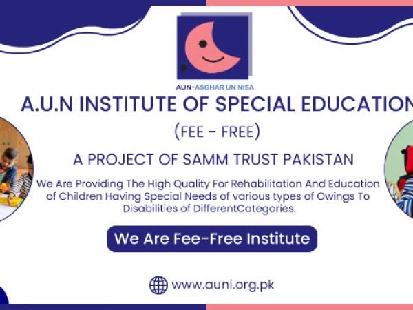 485791347_122095999634817710_7984801593735470341_n